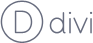 Wellness Web Portal
