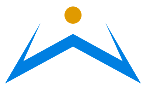 Wellness-Web-Portal-Small-Logo